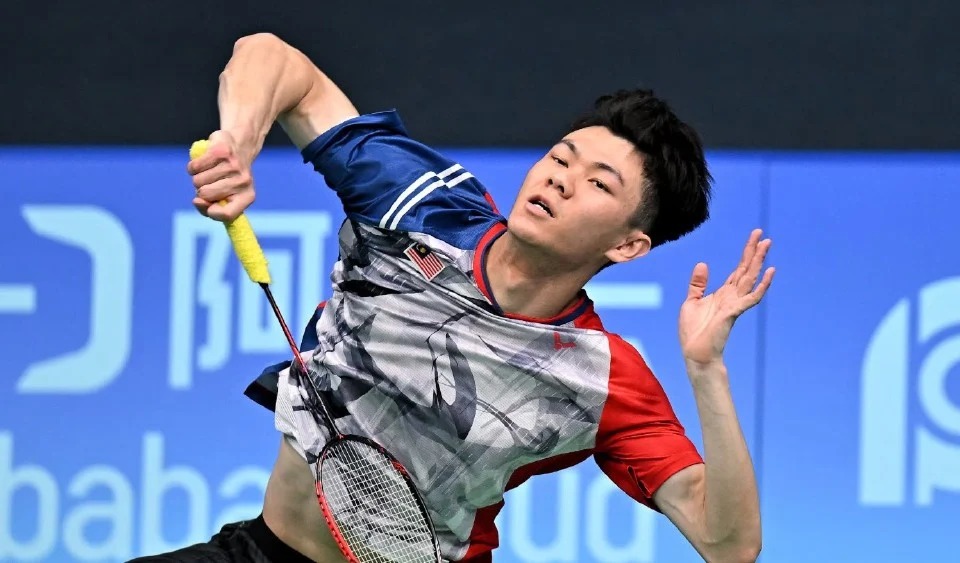 top-news